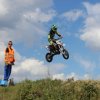 13. ADAC Moto-Cross "Am Windmühlenberg"
