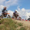 13. ADAC Moto-Cross "Am Windmühlenberg"