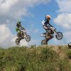 13. ADAC Moto-Cross "Am Windmühlenberg"