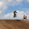 13. ADAC Moto-Cross "Am Windmühlenberg"