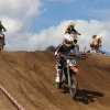 13. ADAC Moto-Cross "Am Windmühlenberg"