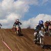 13. ADAC Moto-Cross "Am Windmühlenberg"