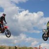 13. ADAC Moto-Cross "Am Windmühlenberg"
