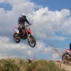 13. ADAC Moto-Cross "Am Windmühlenberg"