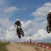 13. ADAC Moto-Cross "Am Windmühlenberg"