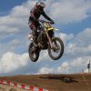 13. ADAC Moto-Cross "Am Windmühlenberg"