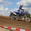 13. ADAC Moto-Cross "Am Windmühlenberg"