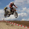 13. ADAC Moto-Cross "Am Windmühlenberg"