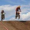13. ADAC Moto-Cross "Am Windmühlenberg"