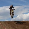 13. ADAC Moto-Cross "Am Windmühlenberg"