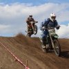 13. ADAC Moto-Cross "Am Windmühlenberg"