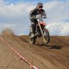 13. ADAC Moto-Cross "Am Windmühlenberg"