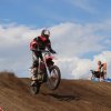 13. ADAC Moto-Cross "Am Windmühlenberg"