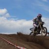 13. ADAC Moto-Cross "Am Windmühlenberg"