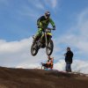 13. ADAC Moto-Cross "Am Windmühlenberg"