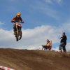 13. ADAC Moto-Cross "Am Windmühlenberg"