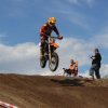 13. ADAC Moto-Cross "Am Windmühlenberg"