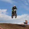 13. ADAC Moto-Cross "Am Windmühlenberg"