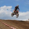 13. ADAC Moto-Cross "Am Windmühlenberg"