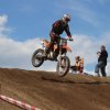 13. ADAC Moto-Cross "Am Windmühlenberg"