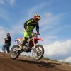 13. ADAC Moto-Cross "Am Windmühlenberg"
