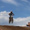 13. ADAC Moto-Cross "Am Windmühlenberg"