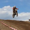 13. ADAC Moto-Cross "Am Windmühlenberg"