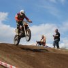 13. ADAC Moto-Cross "Am Windmühlenberg"