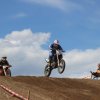 13. ADAC Moto-Cross "Am Windmühlenberg"