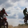 13. ADAC Moto-Cross "Am Windmühlenberg"