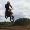 13. ADAC Moto-Cross "Am Windmühlenberg"
