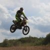 13. ADAC Moto-Cross "Am Windmühlenberg"