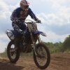 13. ADAC Moto-Cross "Am Windmühlenberg"