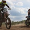 13. ADAC Moto-Cross "Am Windmühlenberg"