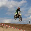 13. ADAC Moto-Cross "Am Windmühlenberg"