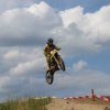 13. ADAC Moto-Cross "Am Windmühlenberg"
