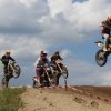 13. ADAC Moto-Cross "Am Windmühlenberg"