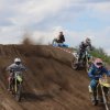 13. ADAC Moto-Cross "Am Windmühlenberg"