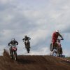 13. ADAC Moto-Cross "Am Windmühlenberg"