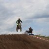 13. ADAC Moto-Cross "Am Windmühlenberg"