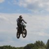 13. ADAC Moto-Cross "Am Windmühlenberg"