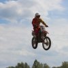 13. ADAC Moto-Cross "Am Windmühlenberg"