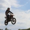 13. ADAC Moto-Cross "Am Windmühlenberg"