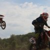 13. ADAC Moto-Cross "Am Windmühlenberg"