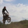 13. ADAC Moto-Cross "Am Windmühlenberg"