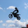 13. ADAC Moto-Cross "Am Windmühlenberg"