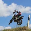13. ADAC Moto-Cross "Am Windmühlenberg"