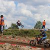 13. ADAC Moto-Cross "Am Windmühlenberg"
