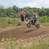 13. ADAC Moto-Cross "Am Windmühlenberg"