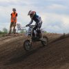 13. ADAC Moto-Cross "Am Windmühlenberg"